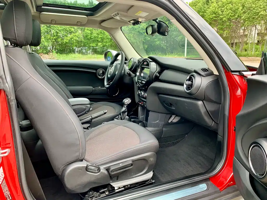 MINI Mini — миниатюра 7