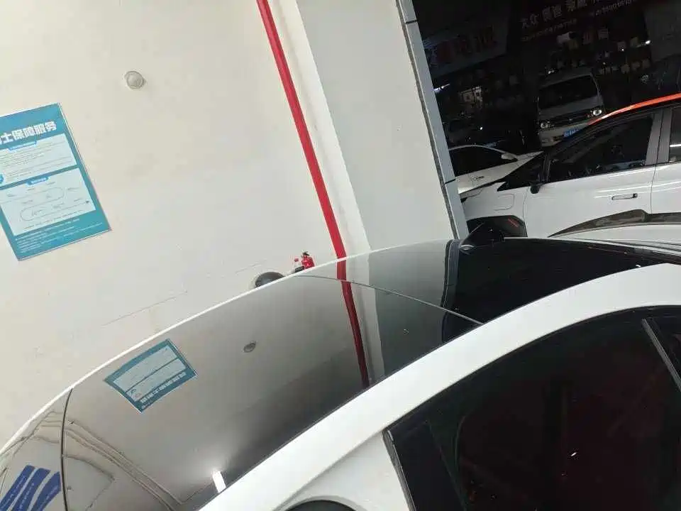 Alfa Romeo Giulia — миниатюра 4