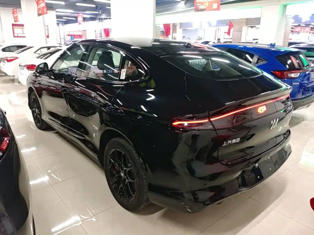 IM IM LS6 — миниатюра 5