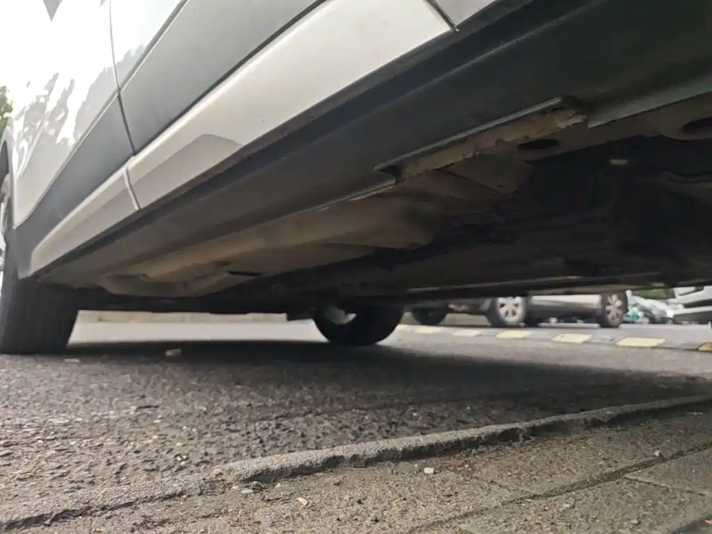 Cadillac XT4 — миниатюра 22