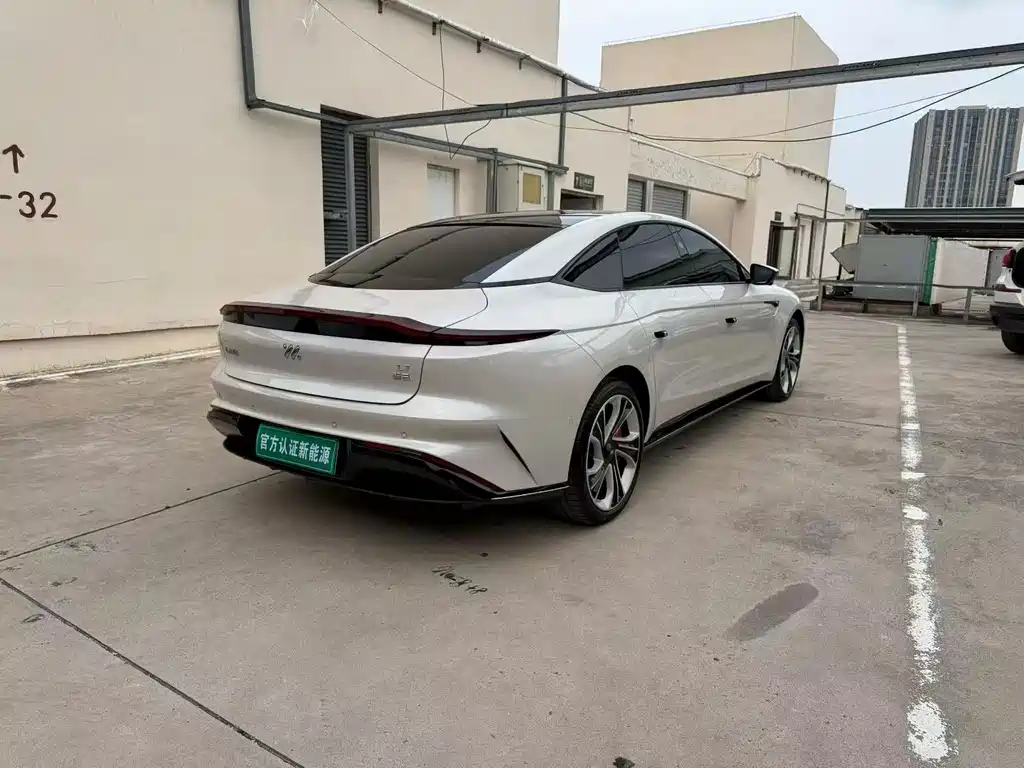 IM IM L7 — миниатюра 9