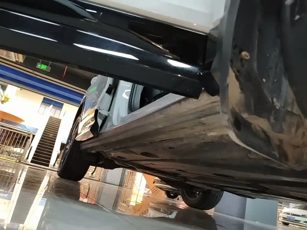 Audi Q2L — миниатюра 21