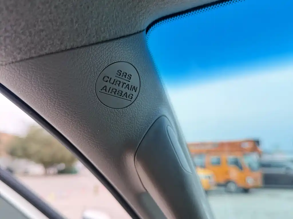 Toyota Prado — миниатюра 24