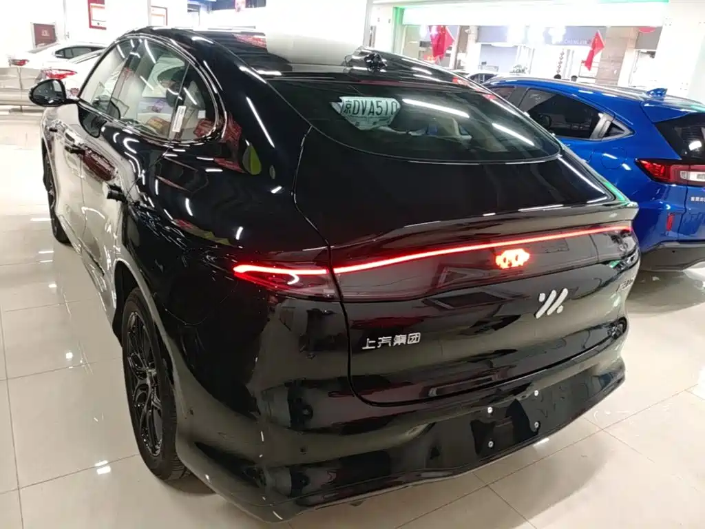 IM IM LS6 — миниатюра 6
