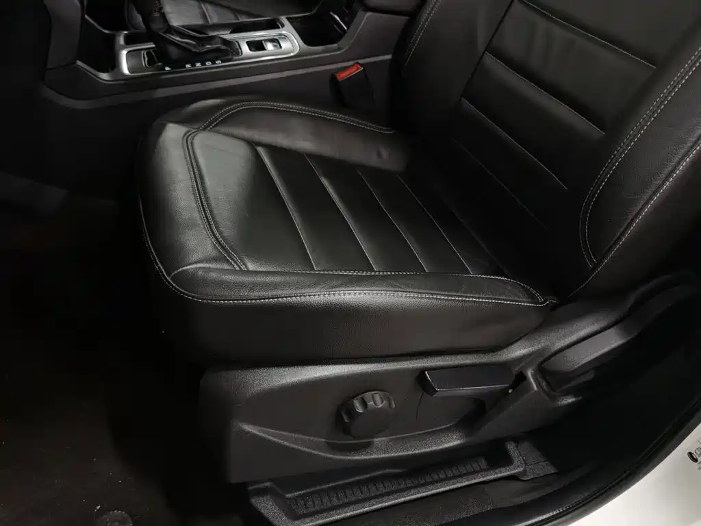 Ford Kuga — миниатюра 20