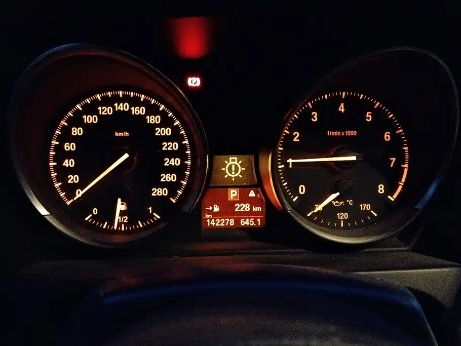 BMW Z4 — миниатюра 14