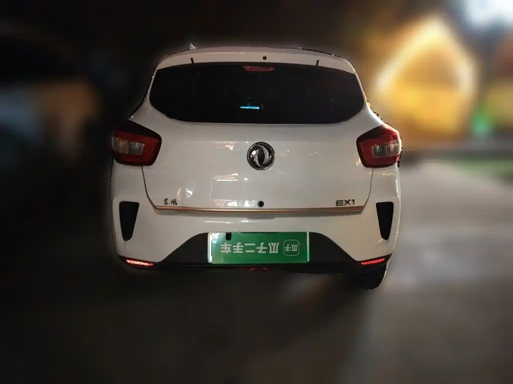 eπ Nano EX1 — миниатюра 3