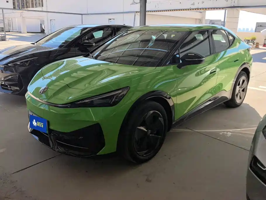 Volkswagen 06