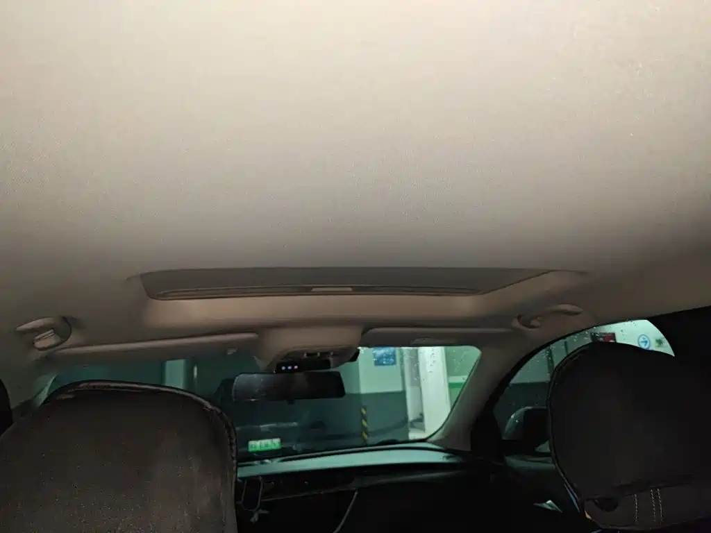 Buick Encore GX — миниатюра 14