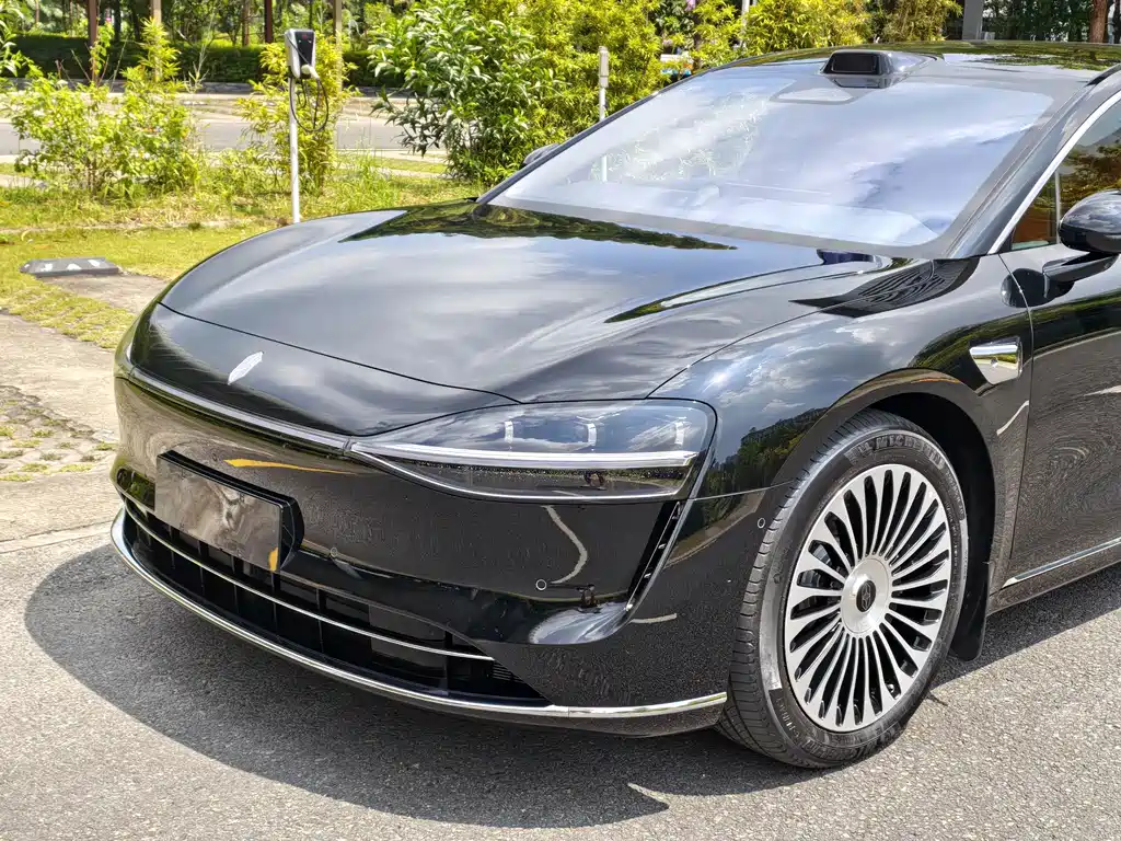 Xiangjie Xiangjie S9T — миниатюра 8