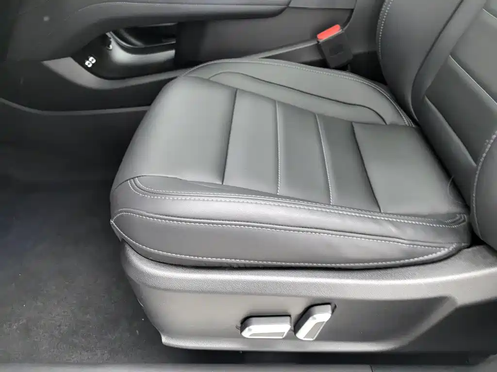 Haval F7 — миниатюра 20