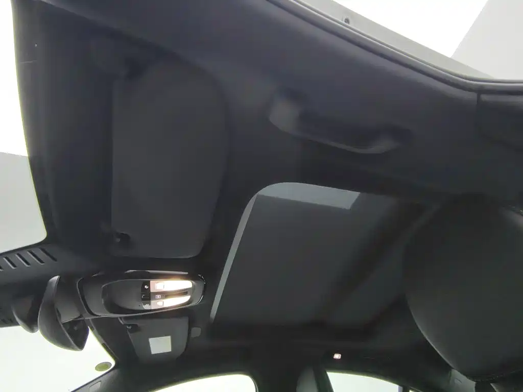Volvo S60 — миниатюра 14