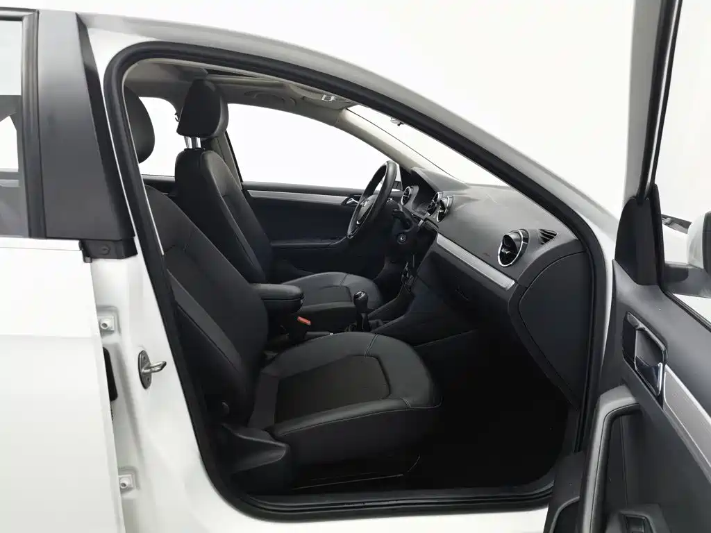 Jetta VA3 — миниатюра 23