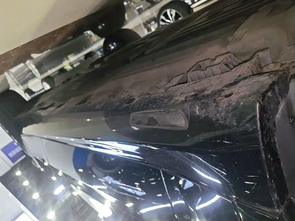 BMW X5 (Import) — миниатюра 22