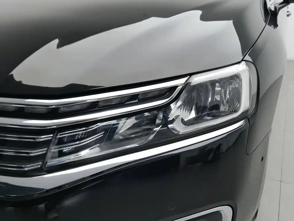 Citroen C6 — миниатюра 7