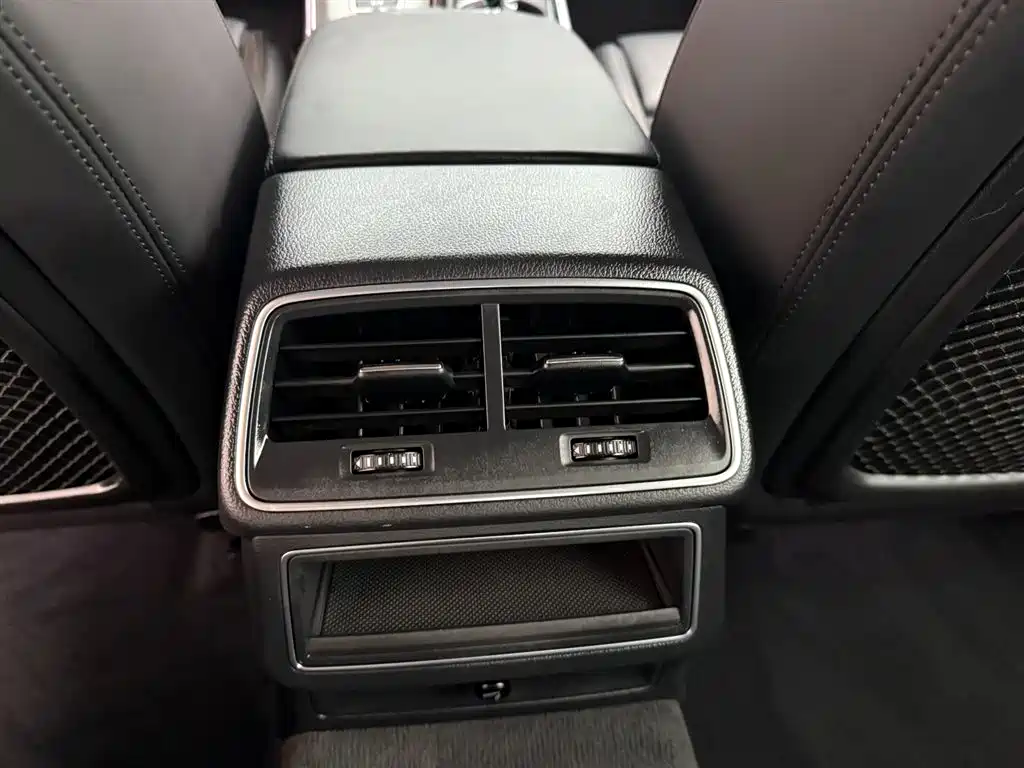 Audi A7 — миниатюра 6