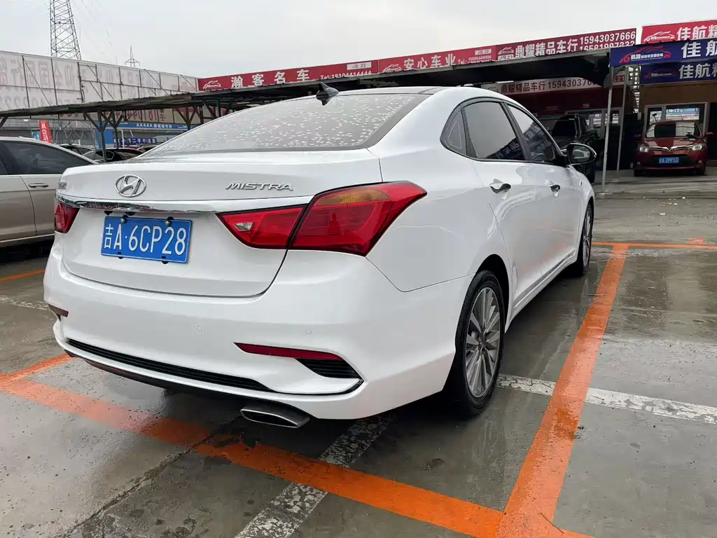 HYUNDAI NAME PICTURE