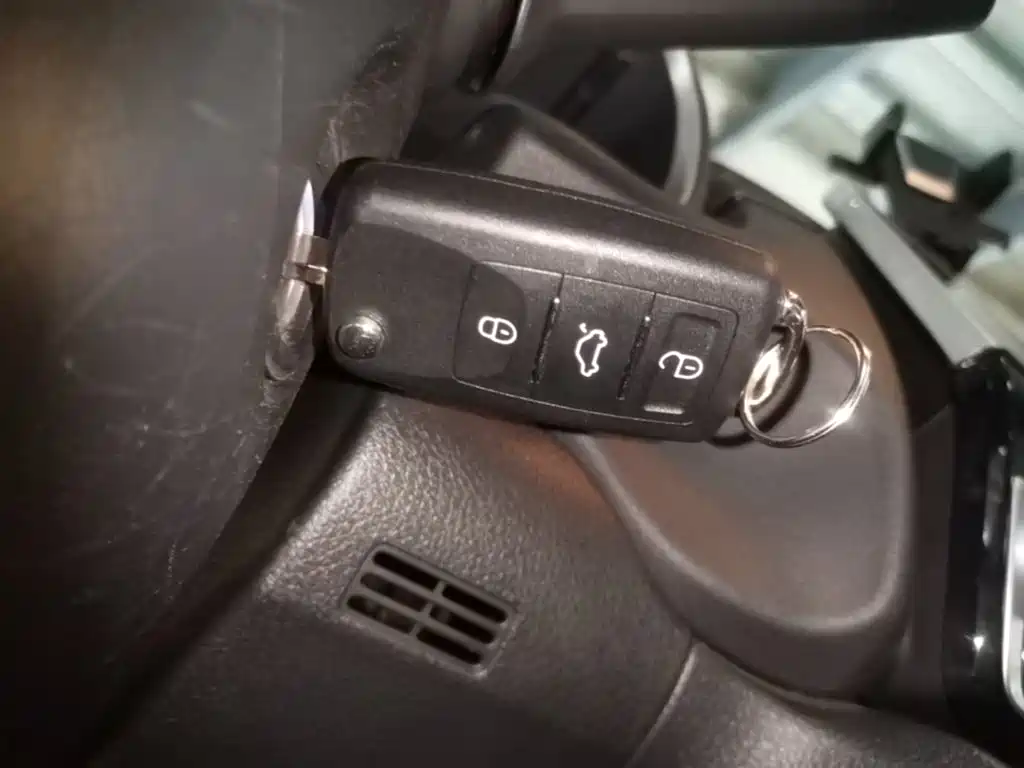 Honda CR-V — миниатюра 17