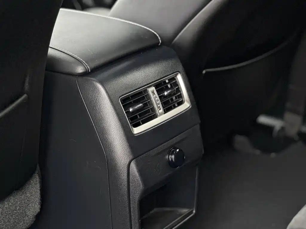 Lexus RX — миниатюра 14