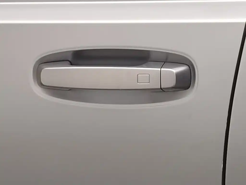 Haval Menglong New Energy — миниатюра 18