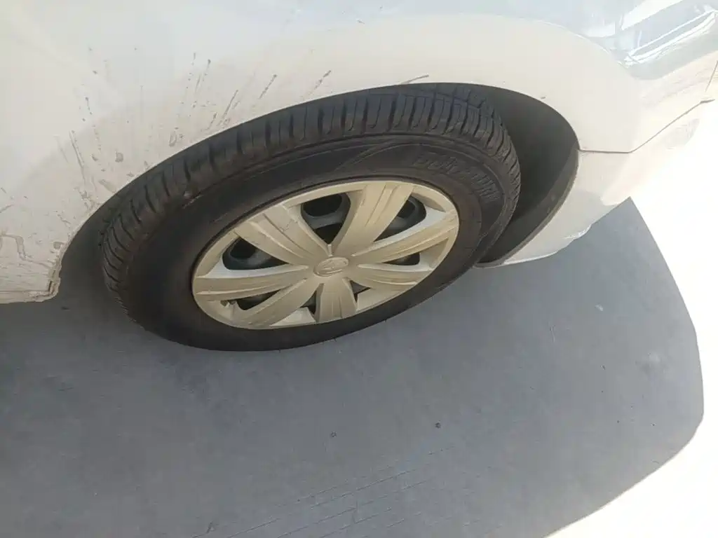 Volkswagen Jetta — миниатюра 12