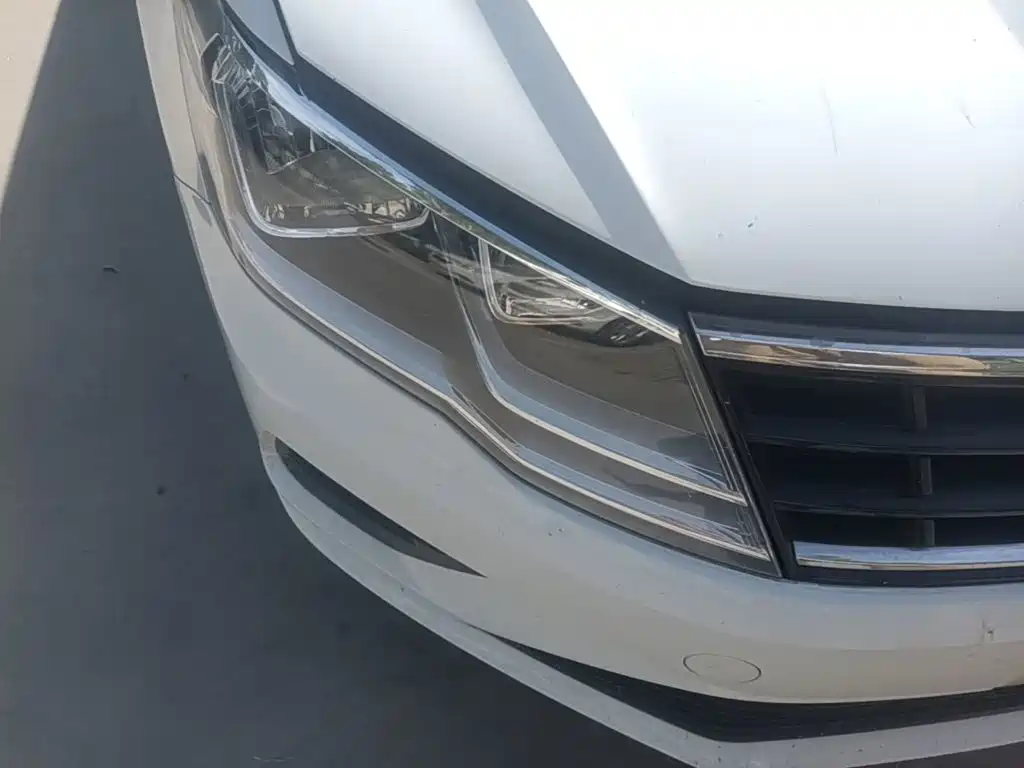 Volkswagen Jetta — миниатюра 11