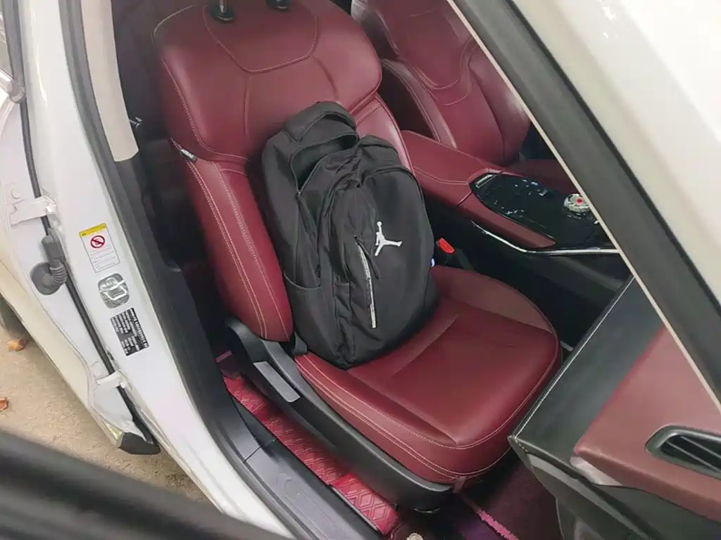 Haval H6 — миниатюра 25