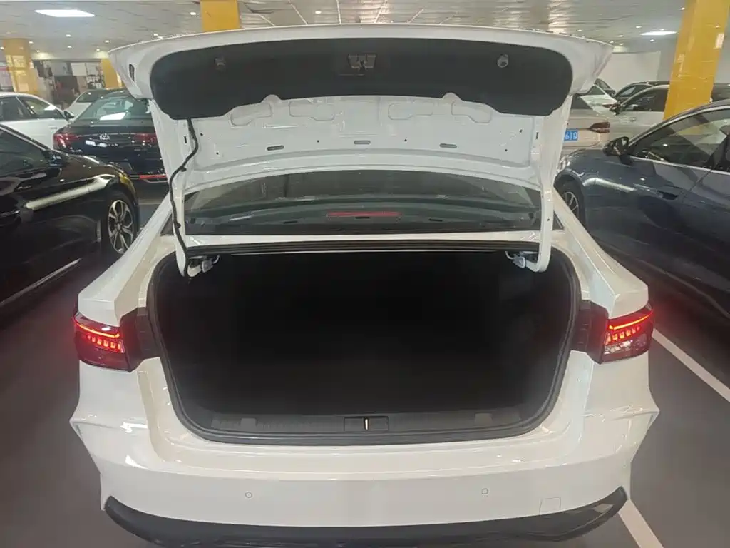 Fulwin Fengyun A8 — миниатюра 19