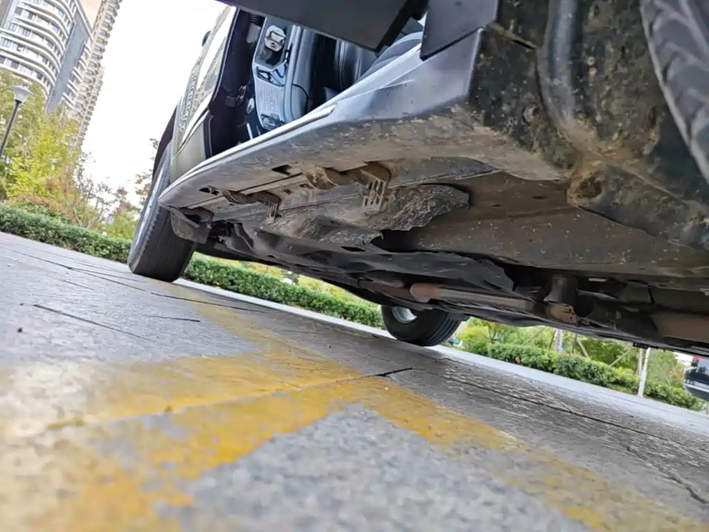 Jeep Cherokee — миниатюра 21