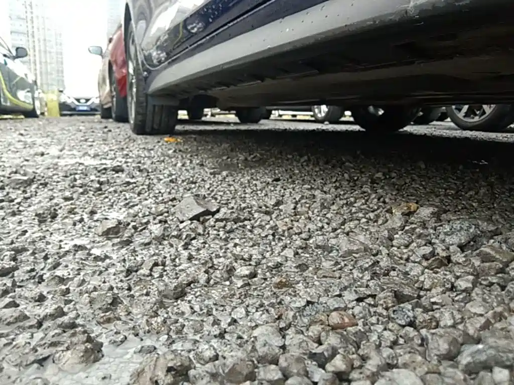 Hyundai Fista — миниатюра 21