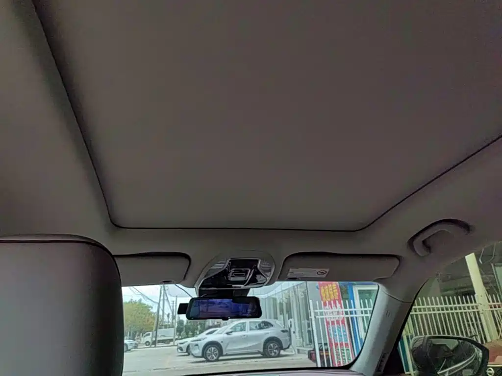 Ford Equator — миниатюра 18