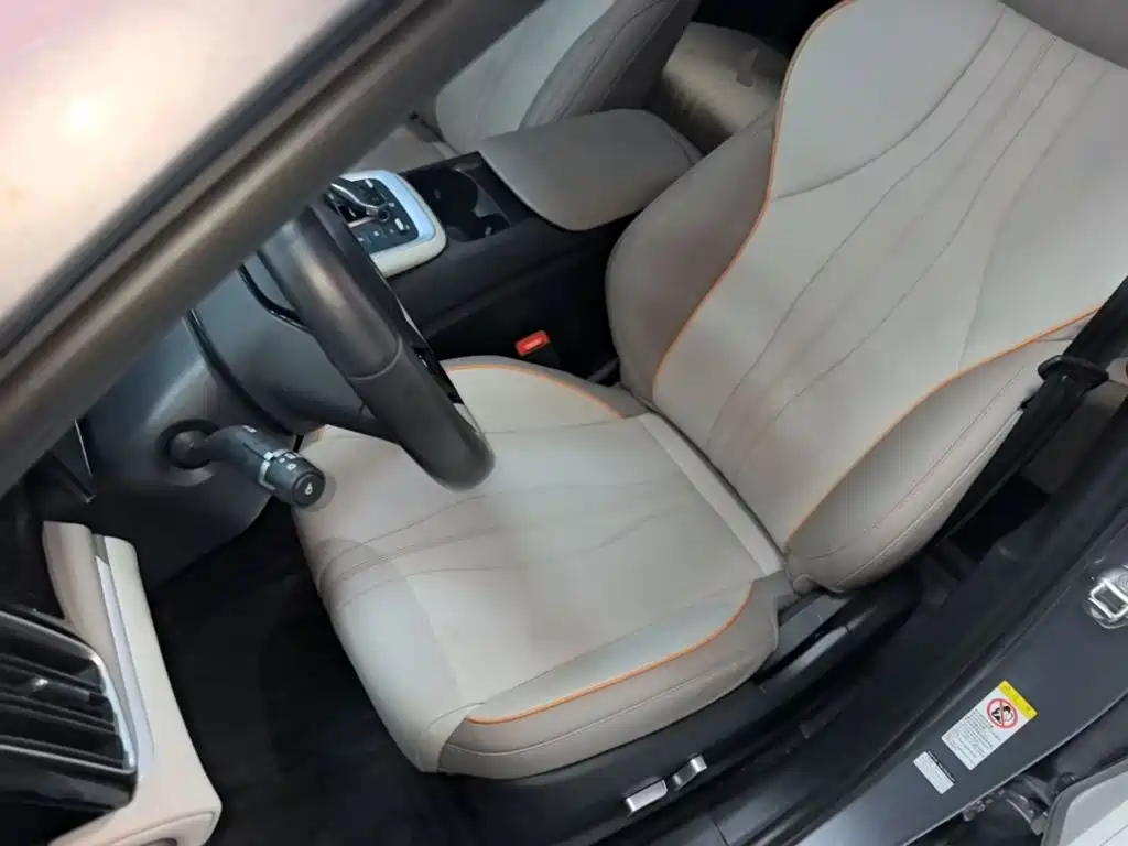 BYD Pro New Energy — миниатюра 15