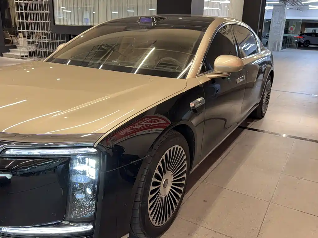 Zunjie Zunjie S800 — миниатюра 8