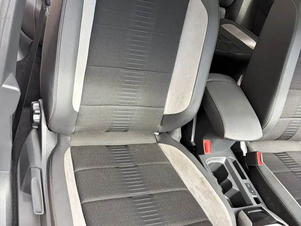 Volkswagen T-Roc 2022 280TSI DSG Elite PLUS