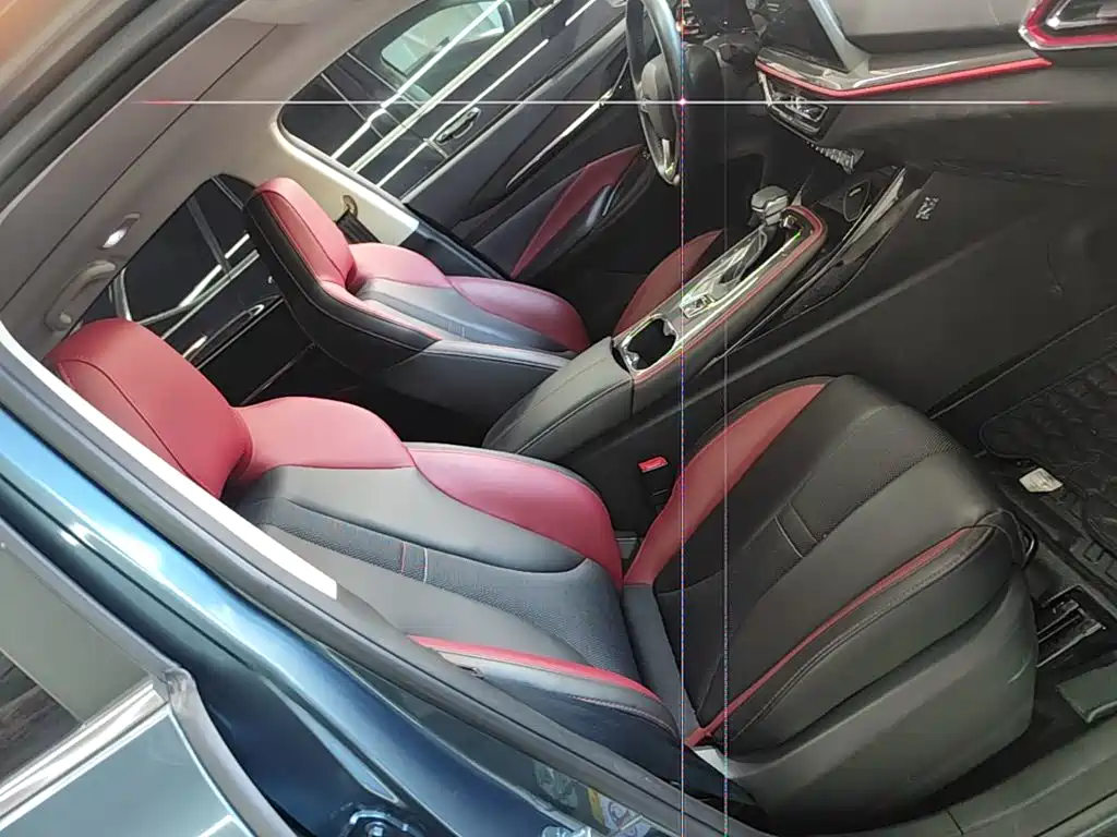 Oshan Oushang X5 — миниатюра 25