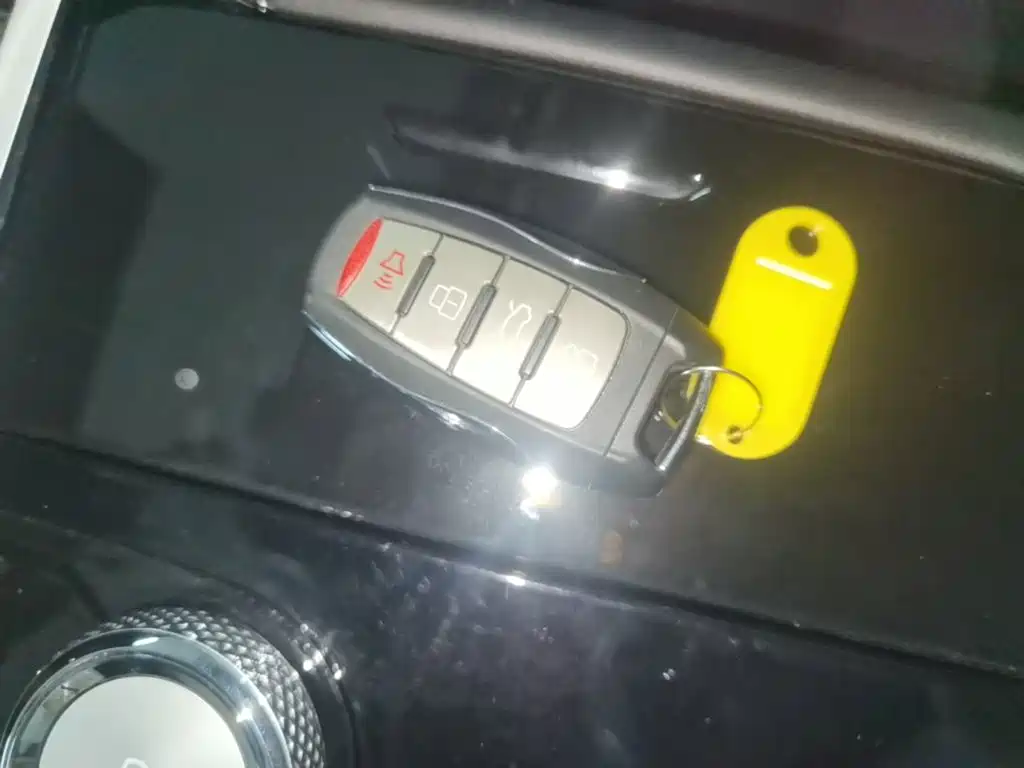 Haval H6 — миниатюра 9