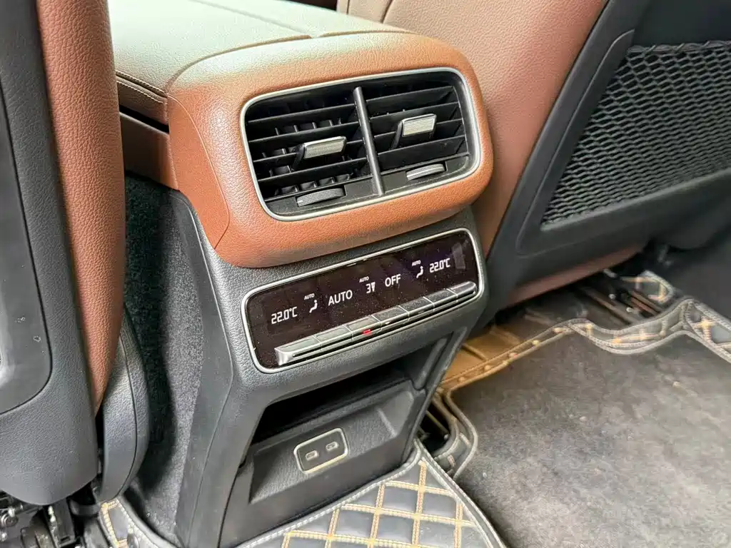 Mercedes-Benz GLE 2024 GLE 350 4MATIC