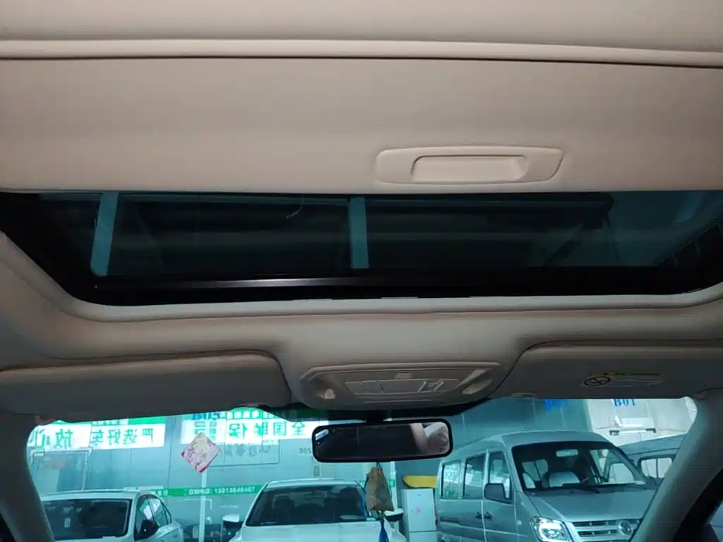 Ford Focus — миниатюра 18