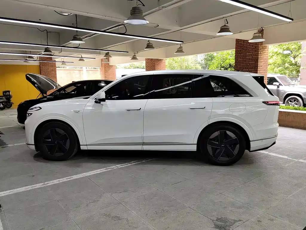 ONVO L90. — миниатюра 2