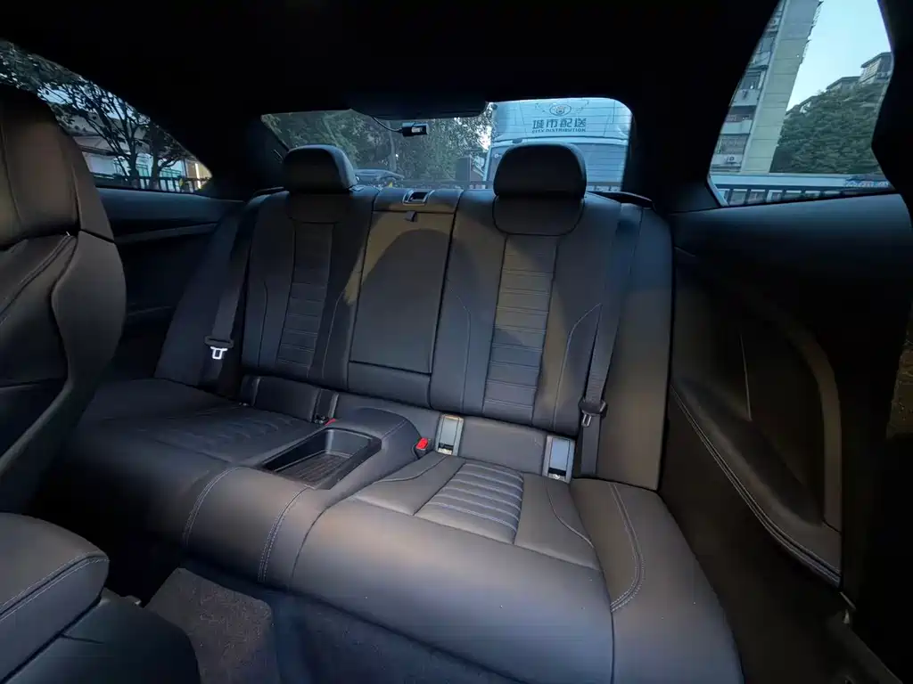 BMW M240i — миниатюра 7