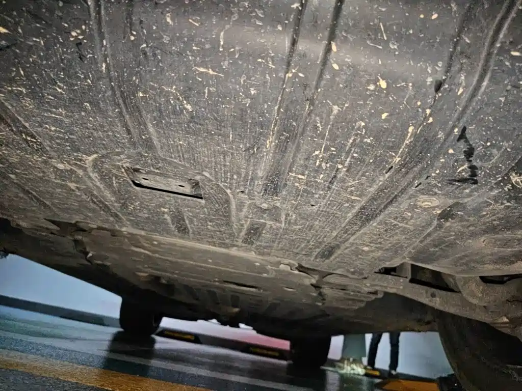 BMW X5 — миниатюра 21