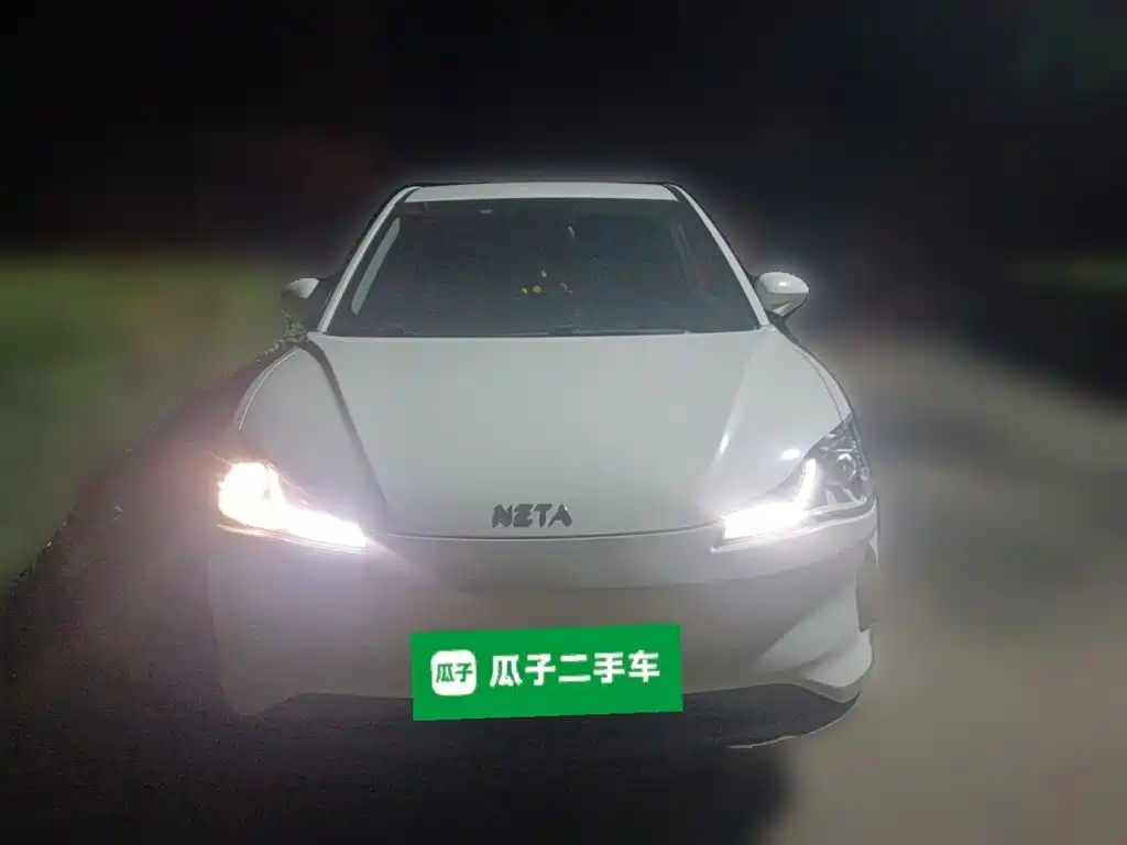 Neta Neta V — миниатюра 7