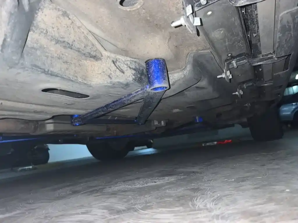 Jeep Cherokee — миниатюра 18