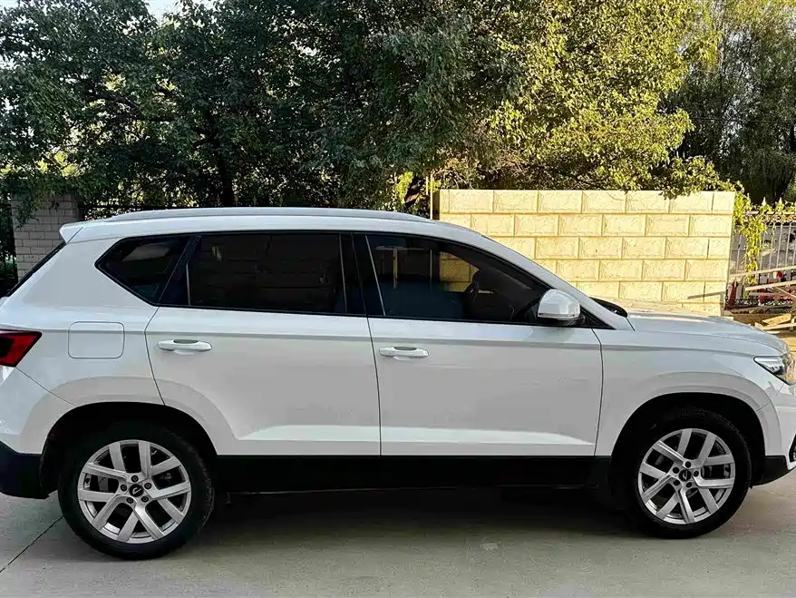 Jetta VS5 — миниатюра 12