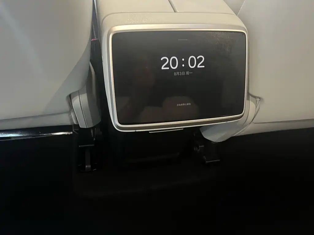 ONVO ONVO L60 — миниатюра 9