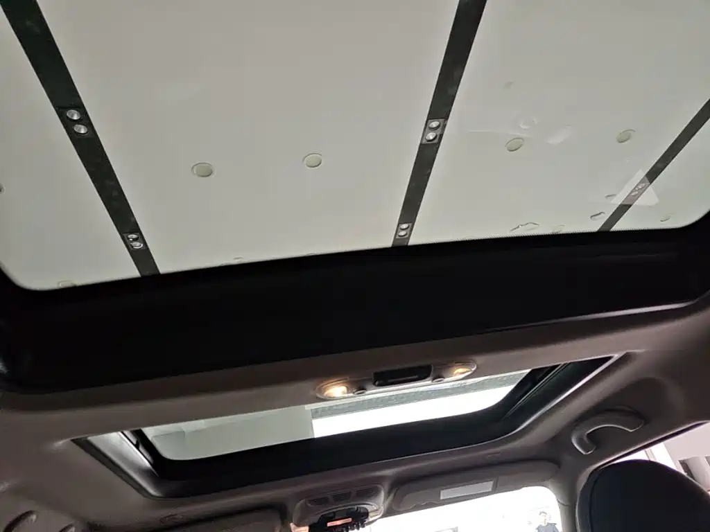 MINI Mini Countryman — миниатюра 18
