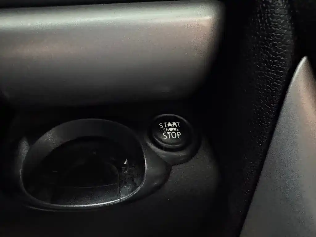 MINI Mini Countryman — миниатюра 15