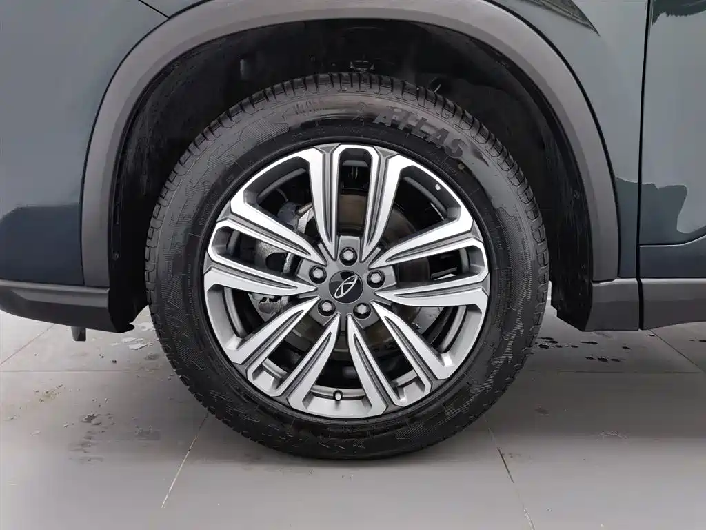 Chery 8 PRO — фотографии объявления, Фото 17