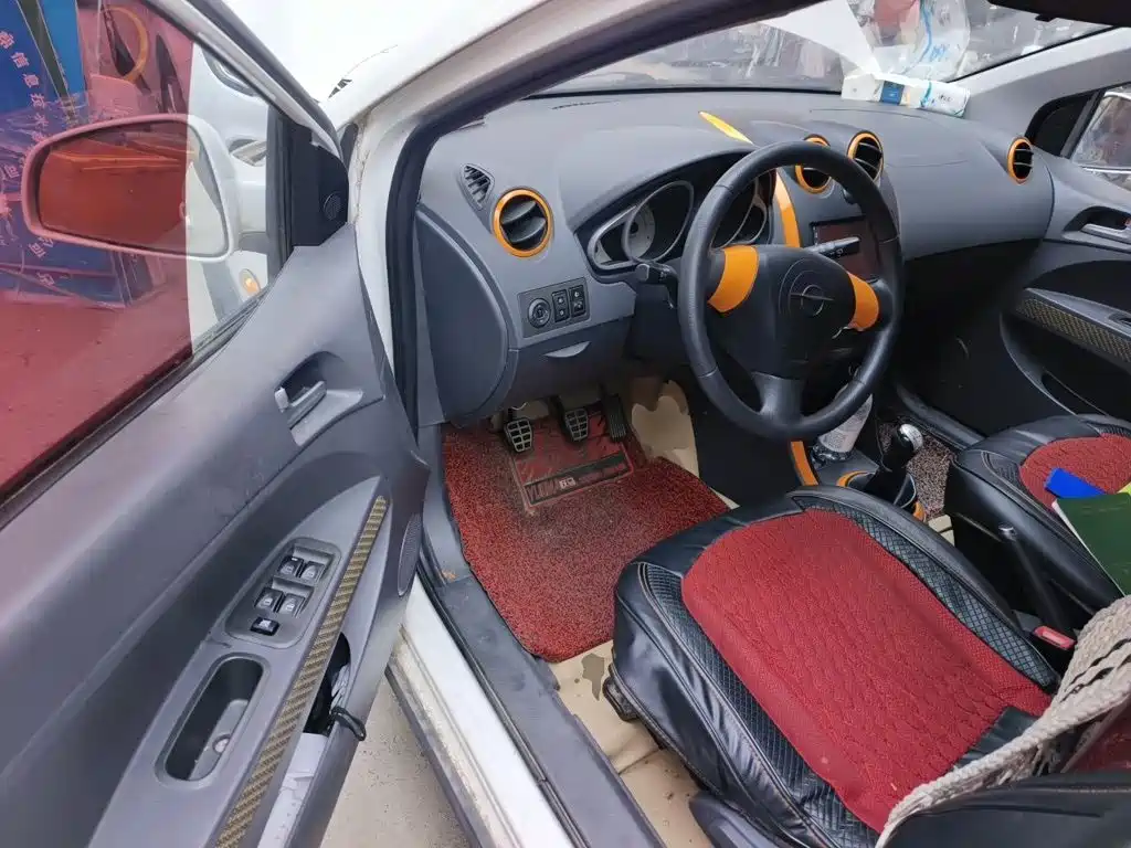 Haima Cowin — миниатюра 17