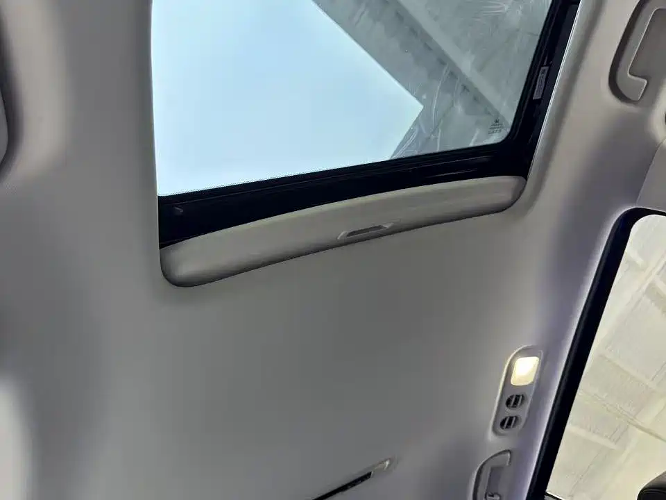 Honda Odyssey — миниатюра 10